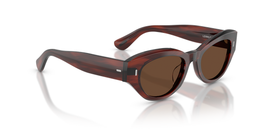 Oliver Peoples Lerrue