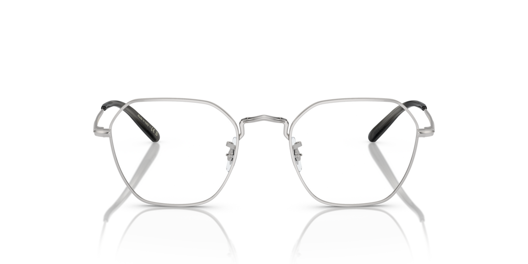 Oliver Peoples Levison