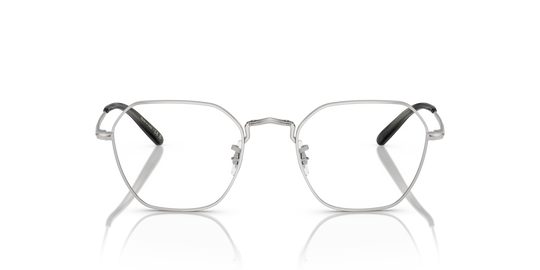 Oliver Peoples Levison
