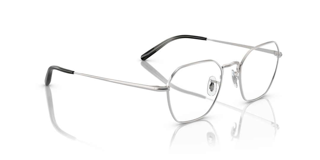 Oliver Peoples Levison