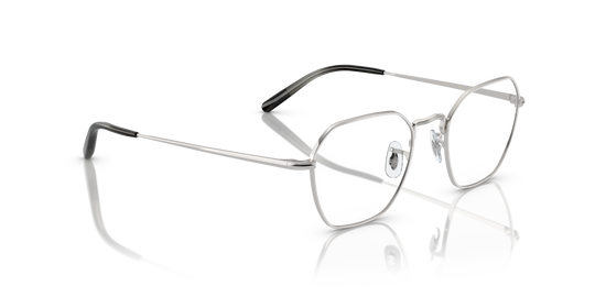 Oliver Peoples Levison