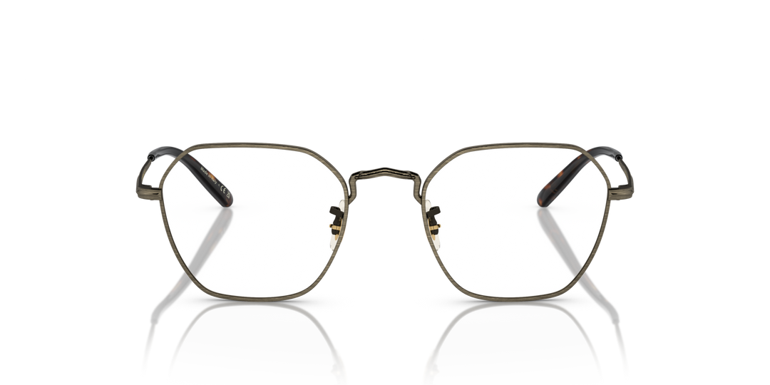 Oliver Peoples Levison