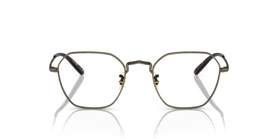 Oliver Peoples Levison