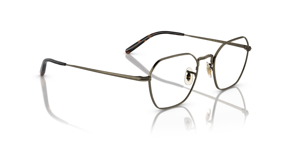 Oliver Peoples Levison