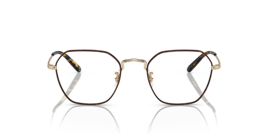 Oliver Peoples Levison