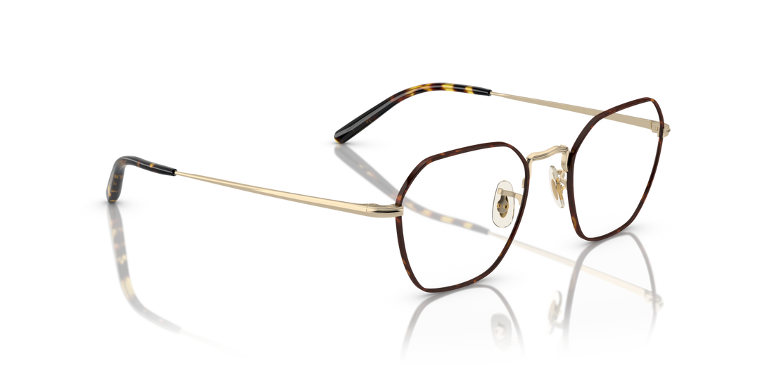 Oliver Peoples Levison