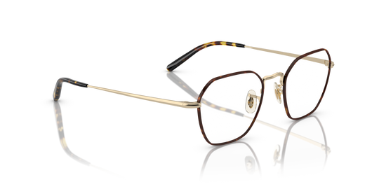 Oliver Peoples Levison