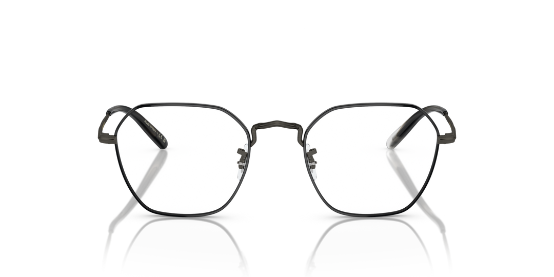 Oliver Peoples Levison