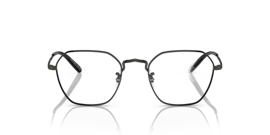 Oliver Peoples Levison