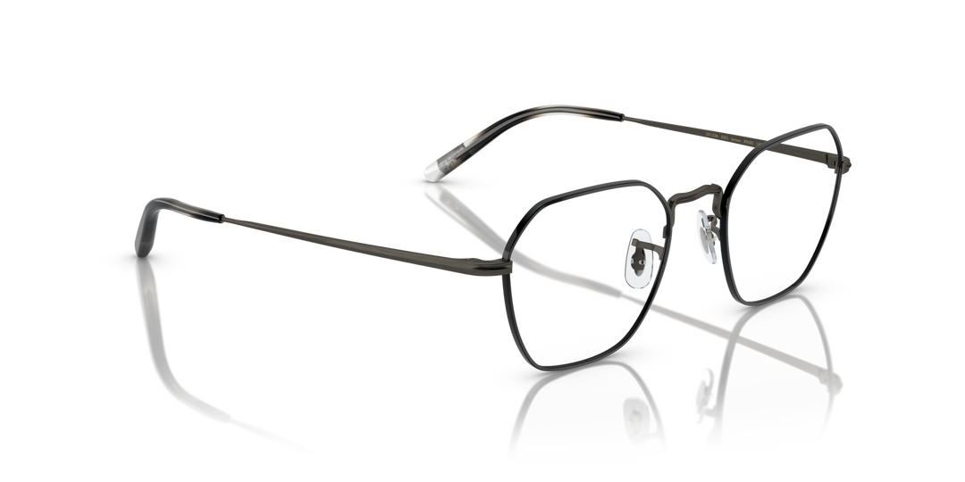 Oliver Peoples Levison
