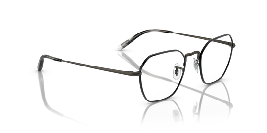 Oliver Peoples Levison