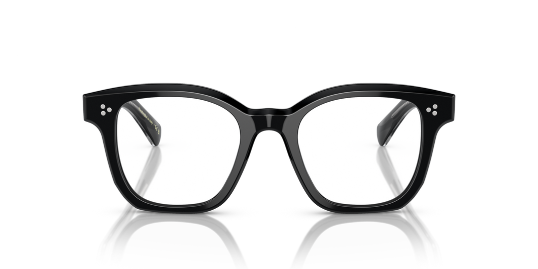 Oliver Peoples Lianella
