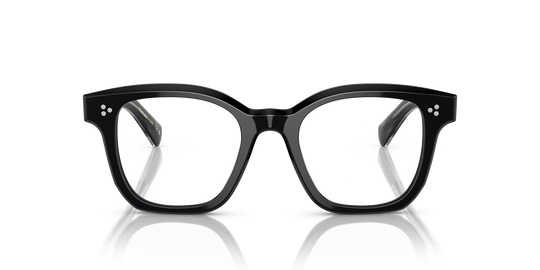 Oliver Peoples Lianella