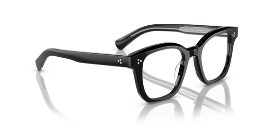 Oliver Peoples Lianella