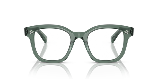 Oliver Peoples Lianella