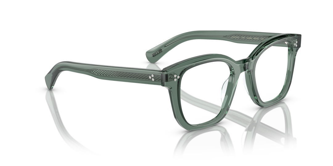 Oliver Peoples Lianella