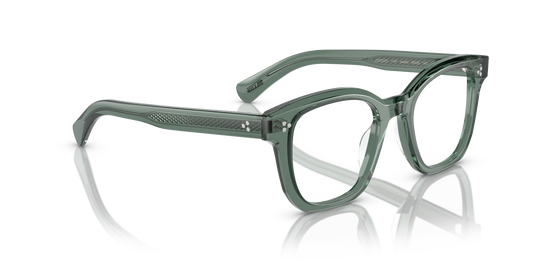 Oliver Peoples Lianella