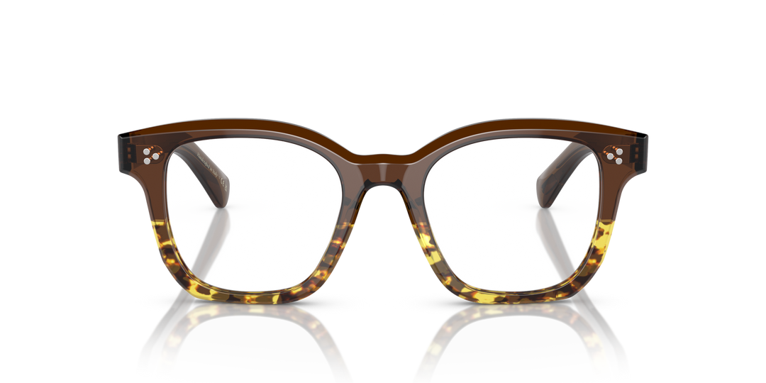 Oliver Peoples Lianella