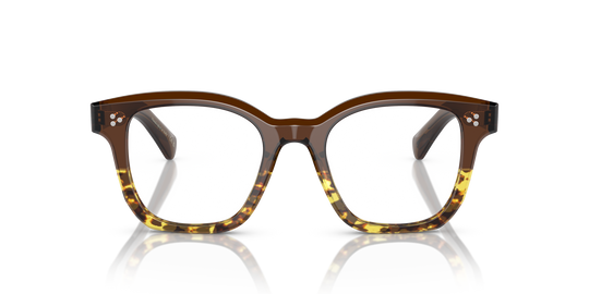 Oliver Peoples Lianella