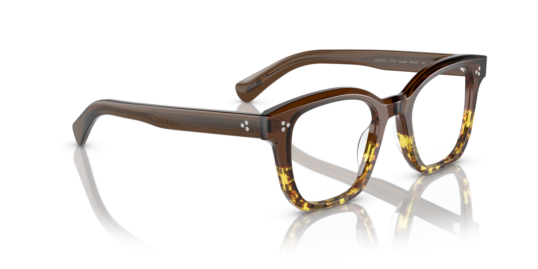 Oliver Peoples Lianella