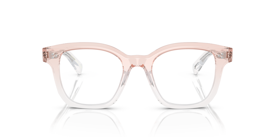 Oliver Peoples Lianella