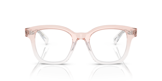 Oliver Peoples Lianella