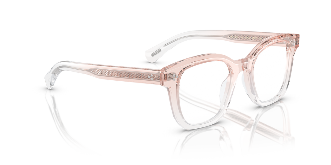 Oliver Peoples Lianella
