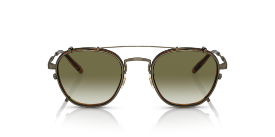 Oliver Peoples Lilletto