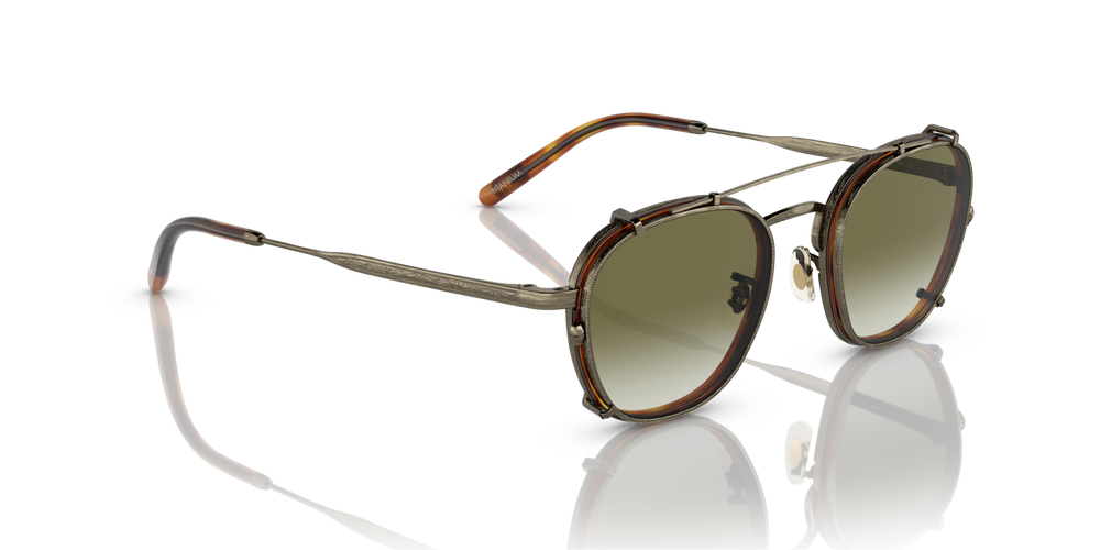 Oliver Peoples Lilletto