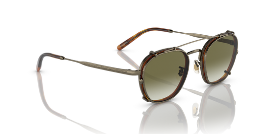 Oliver Peoples Lilletto