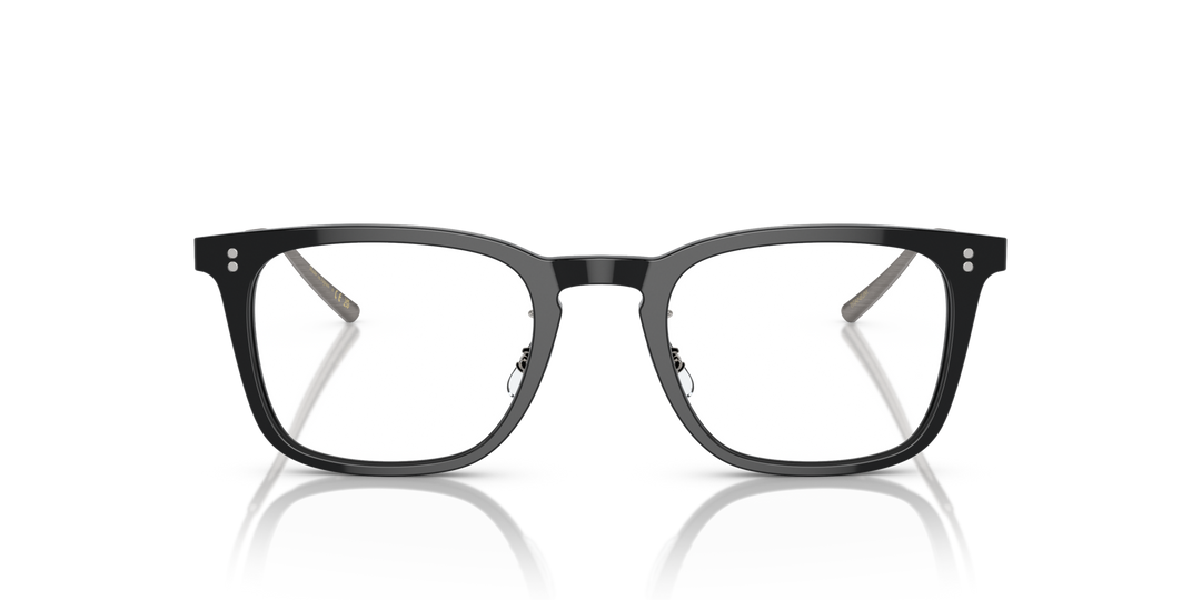 Oliver Peoples Loftin