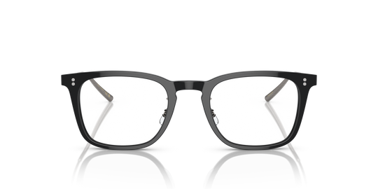 Oliver Peoples Loftin