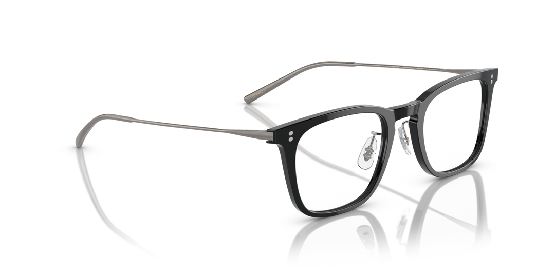 Oliver Peoples Loftin