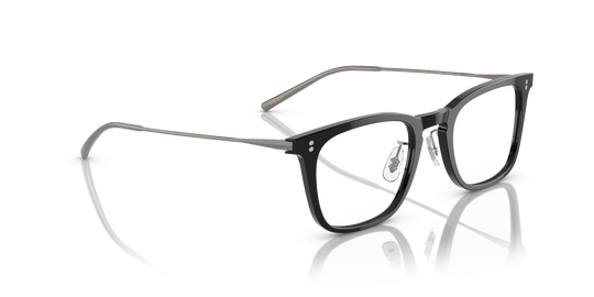 Oliver Peoples Loftin
