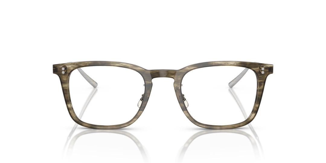 Oliver Peoples Loftin
