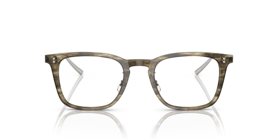 Oliver Peoples Loftin