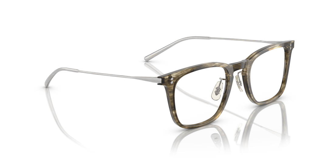 Oliver Peoples Loftin