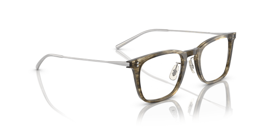 Oliver Peoples Loftin