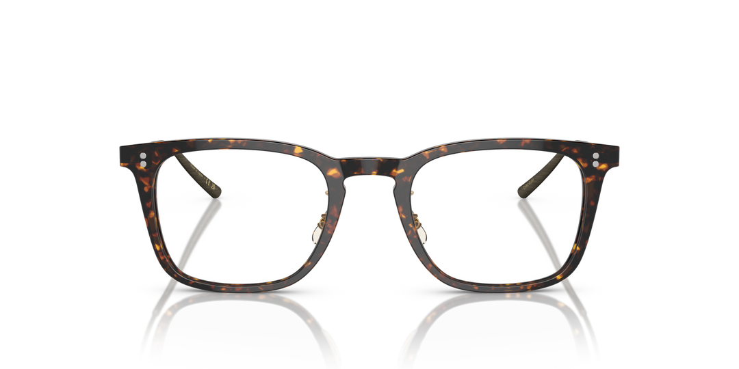 Oliver Peoples Loftin