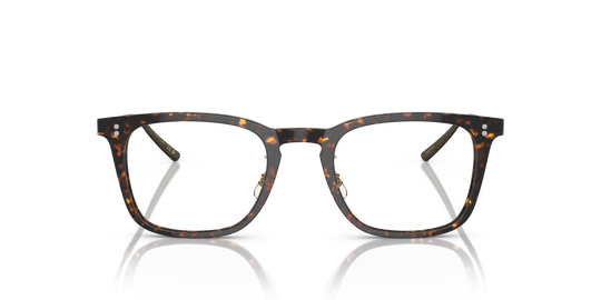 Oliver Peoples Loftin