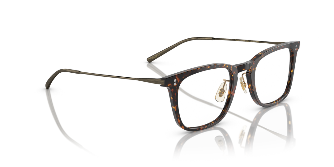 Oliver Peoples Loftin
