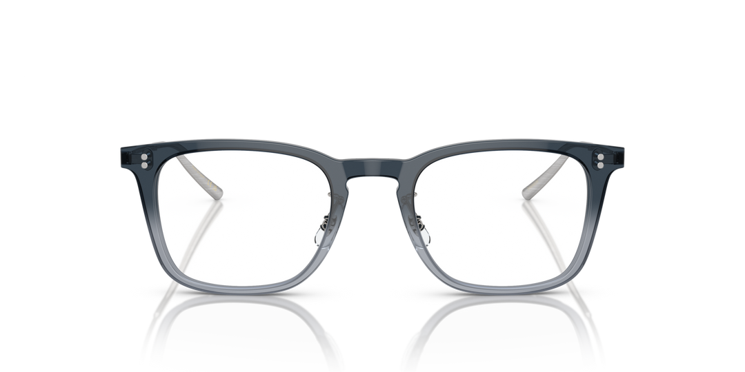 Oliver Peoples Loftin