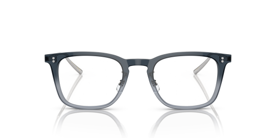 Oliver Peoples Loftin