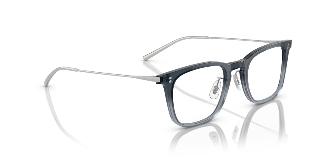 Oliver Peoples Loftin
