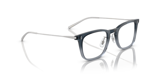 Oliver Peoples Loftin
