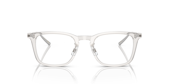 Oliver Peoples Loftin