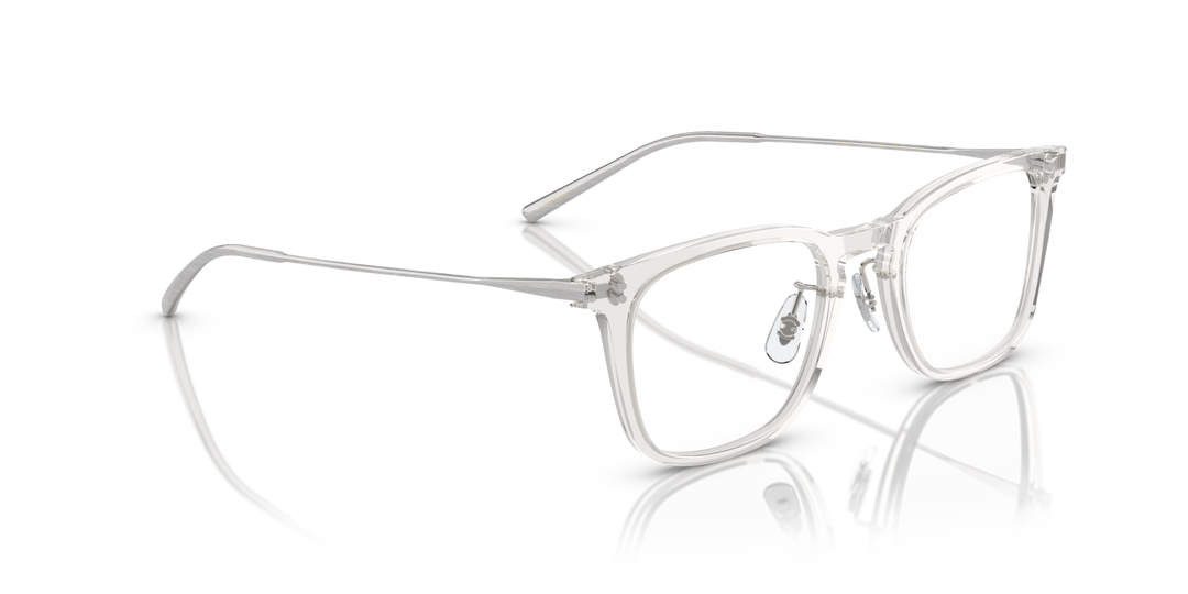 Oliver Peoples Loftin
