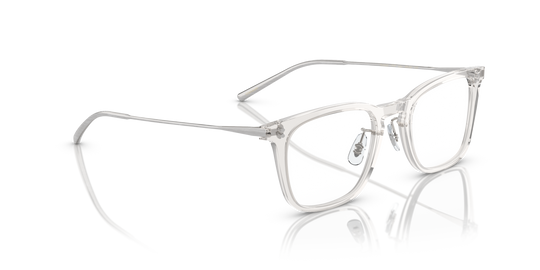 Oliver Peoples Loftin