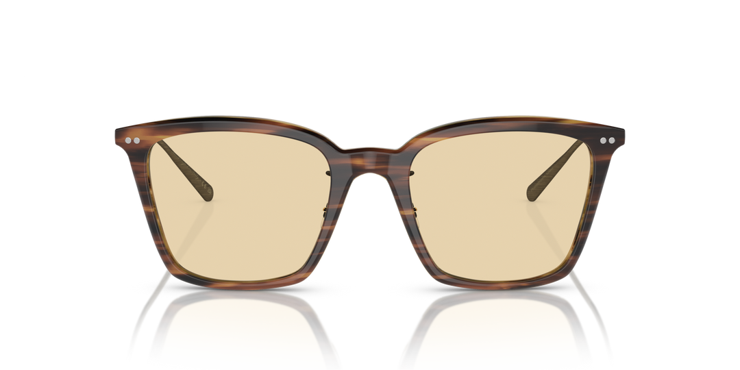Oliver Peoples Luisella