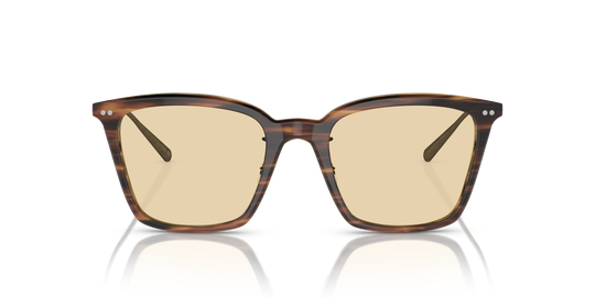 Oliver Peoples Luisella